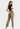 Guess PANTALONI Verde