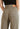 Guess PANTALONI Verde