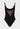 Guess COSTUMI INTERI Nero