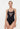 Guess COSTUMI INTERI Nero