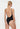 Guess COSTUMI INTERI Nero