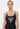 Guess COSTUMI INTERI Nero