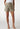 Guess PANTALONCINI Verde