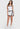 Guess GONNE Bianco