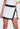 Guess GONNE Bianco