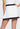 Guess GONNE Bianco