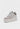 Guess SNEAKER Bianco