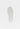 Guess SNEAKER Bianco