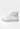 Guess SNEAKER Bianco