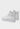 Guess SNEAKER Bianco
