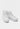 Guess SNEAKER Bianco
