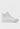 Guess SNEAKER Bianco
