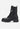 Guess STIVALI Nero
