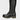 Guess STIVALI Nero