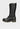 Guess STIVALI Nero