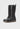 Guess STIVALI Nero