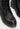Guess STIVALI Nero