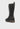 Guess STIVALI Nero