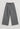 Giulia N Couture PANTALONI Nero