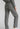 Giulia N Couture PANTALONI Nero