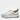 Alexander Smith SNEAKER Bianco