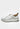 Alexander Smith SNEAKER Bianco