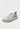 Alexander Smith SNEAKER Bianco