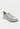 Alexander Smith SNEAKER Bianco
