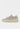 Nero Giardini SNEAKER Beige