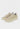 Nero Giardini SNEAKER Beige