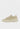 Nero Giardini SNEAKER Beige