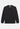 Palm Angels MAGLIE A MANICA LUNGA Nero