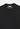 Palm Angels MAGLIE A MANICA LUNGA Nero