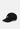 Barrow CAPPELLI Nero