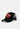 Barrow CAPPELLI Nero