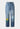 Barrow JEANS Blu
