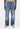 Barrow JEANS Blu