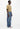 Barrow JEANS Blu