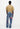 Barrow JEANS Blu