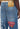 Barrow JEANS Blu