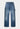 Barrow JEANS Blu