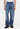 Barrow JEANS Blu