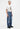 Barrow JEANS Blu