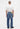 Barrow JEANS Blu