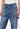 Barrow JEANS Blu