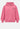 Barrow FELPE Rosa