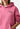 Barrow FELPE Rosa