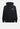 Barrow FELPE Nero