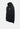 Barrow FELPE Nero