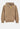 Barrow FELPE Marrone